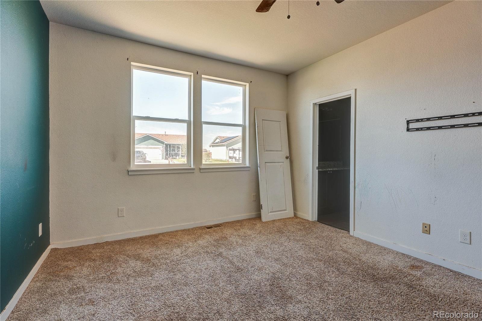 MLS Image #17 for 495 s 3rd avenue,deer trail, Colorado
