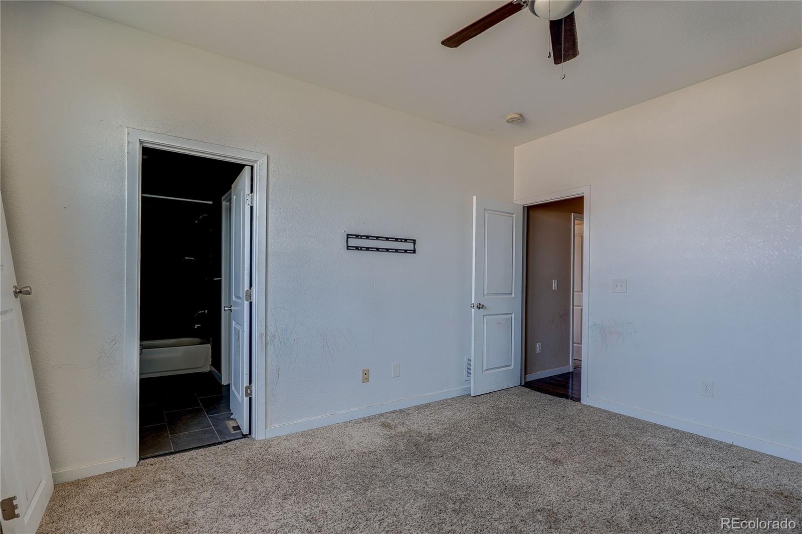 MLS Image #18 for 495 s 3rd avenue,deer trail, Colorado