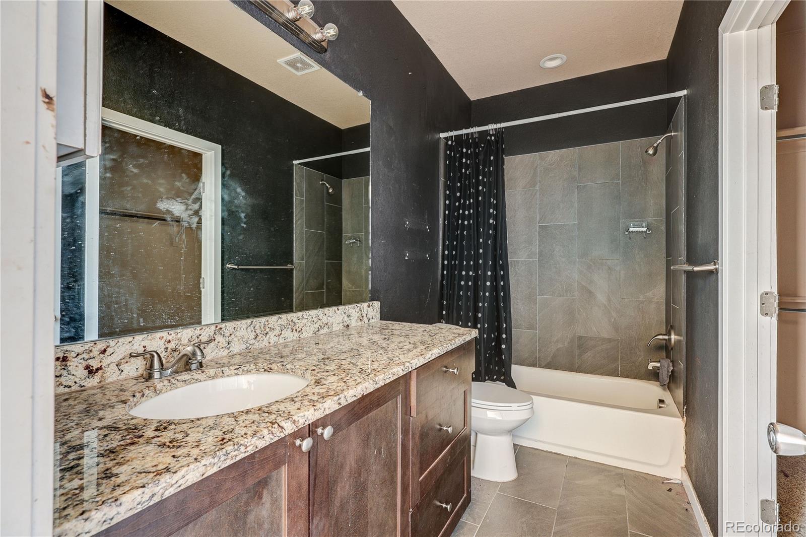 MLS Image #19 for 495 s 3rd avenue,deer trail, Colorado