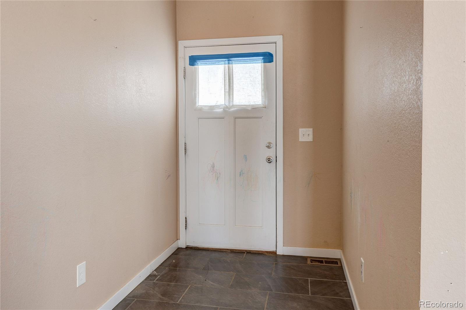 MLS Image #2 for 495 s 3rd avenue,deer trail, Colorado