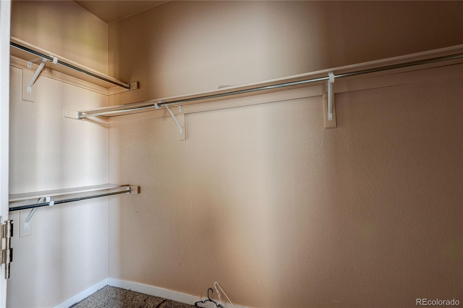 MLS Image #20 for 495 s 3rd avenue,deer trail, Colorado
