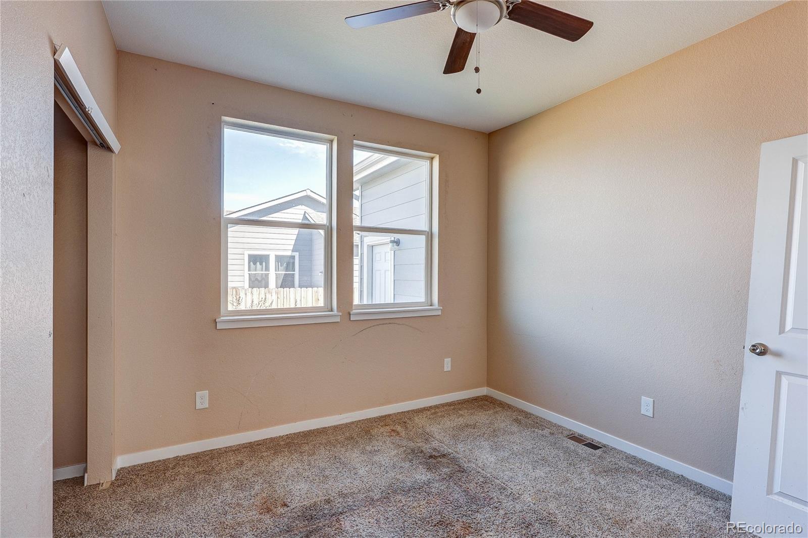 MLS Image #21 for 495 s 3rd avenue,deer trail, Colorado