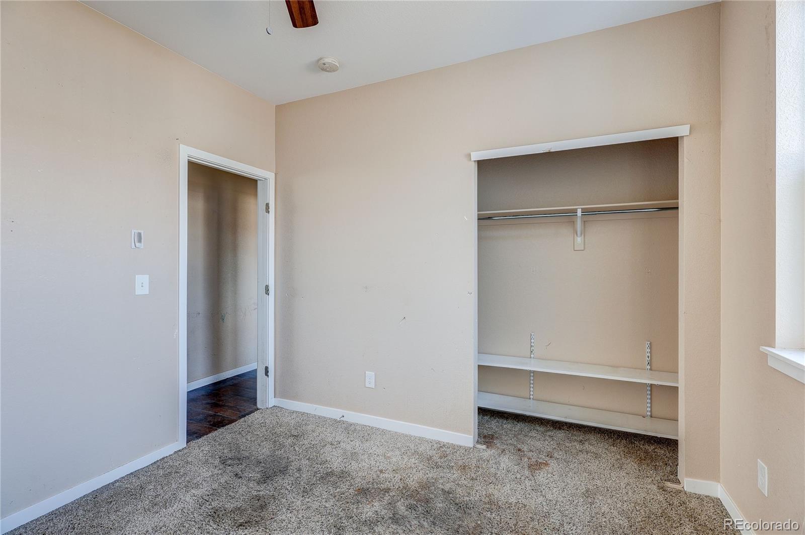 MLS Image #22 for 495 s 3rd avenue,deer trail, Colorado