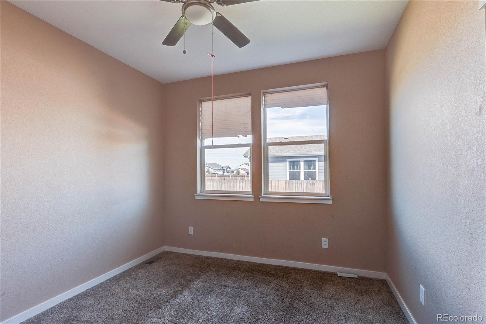 MLS Image #23 for 495 s 3rd avenue,deer trail, Colorado