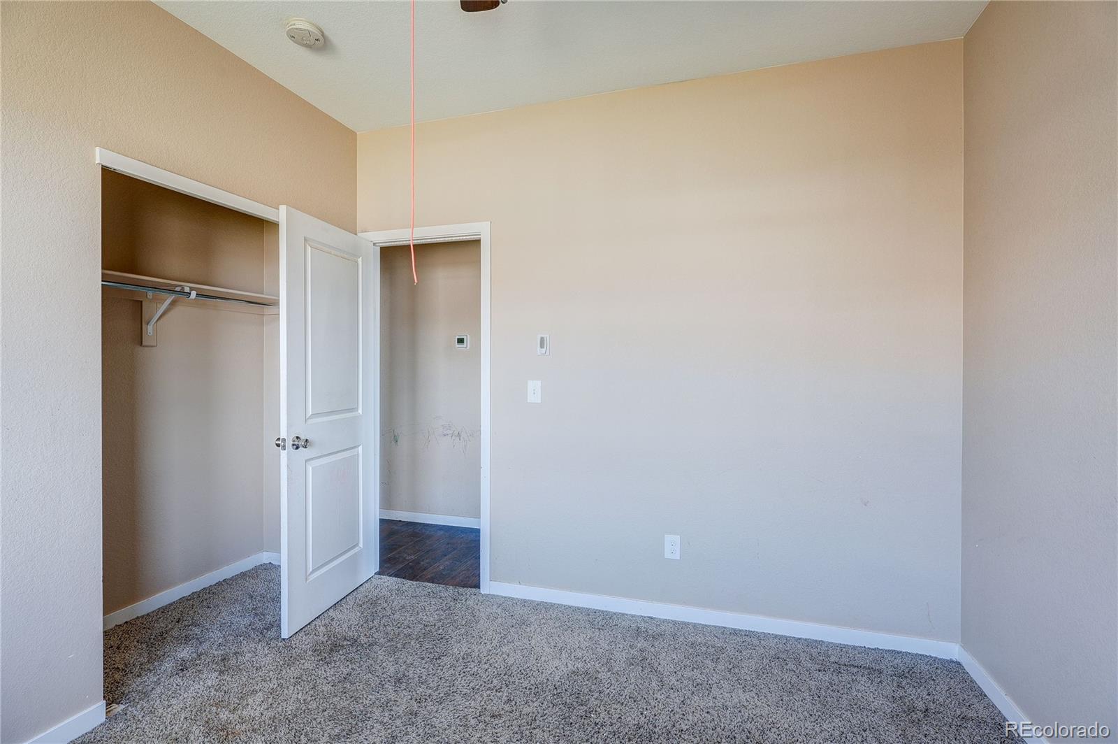 MLS Image #24 for 495 s 3rd avenue,deer trail, Colorado