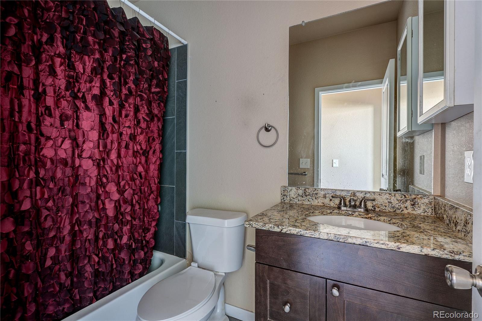 MLS Image #25 for 495 s 3rd avenue,deer trail, Colorado