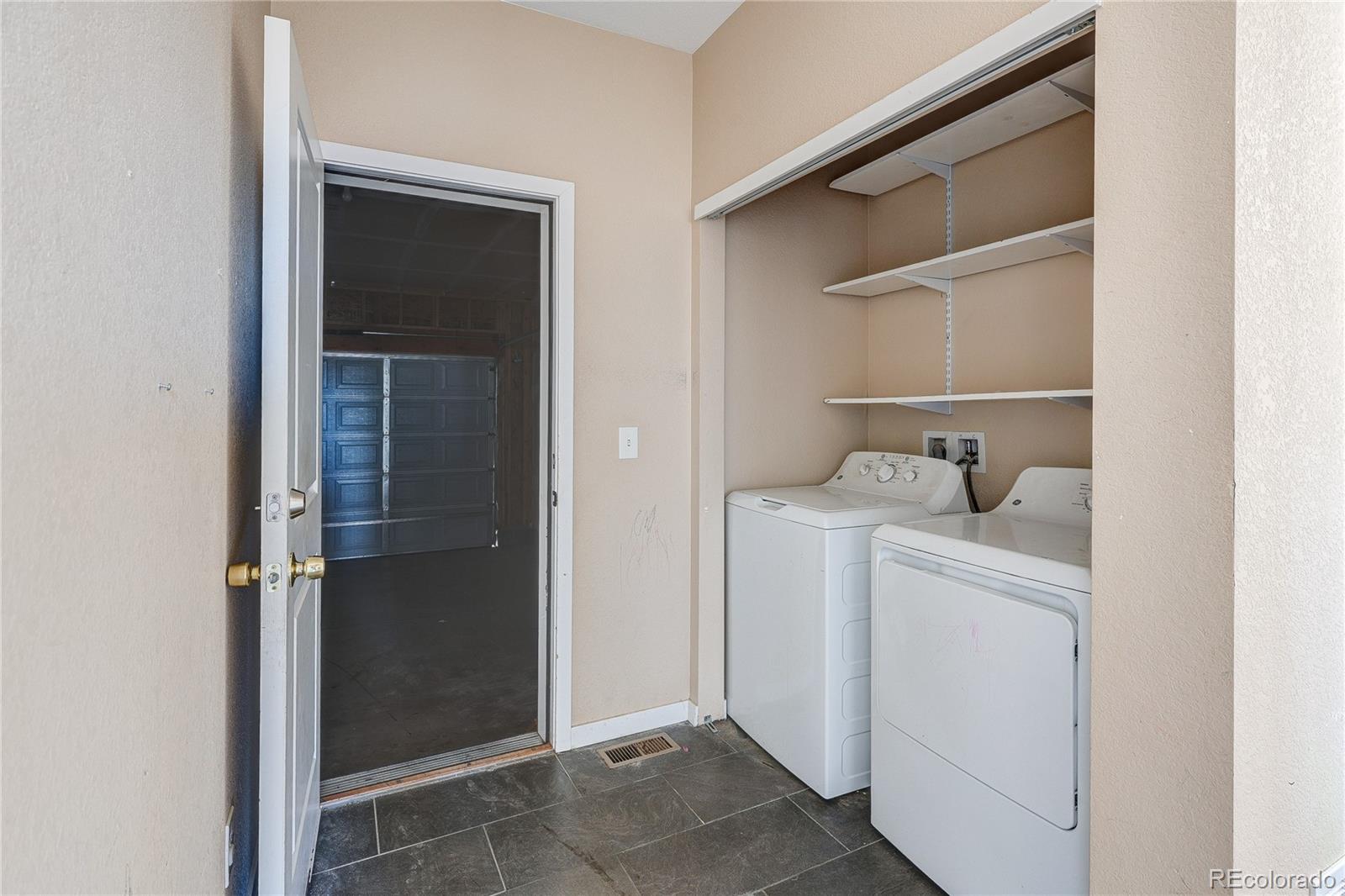 MLS Image #26 for 495 s 3rd avenue,deer trail, Colorado