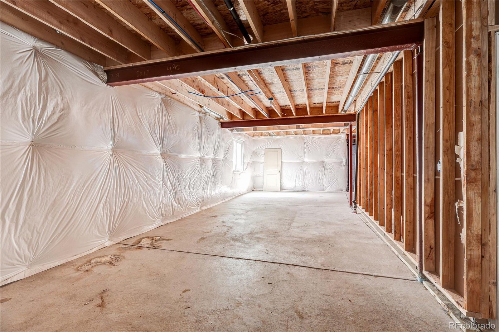 MLS Image #27 for 495 s 3rd avenue,deer trail, Colorado