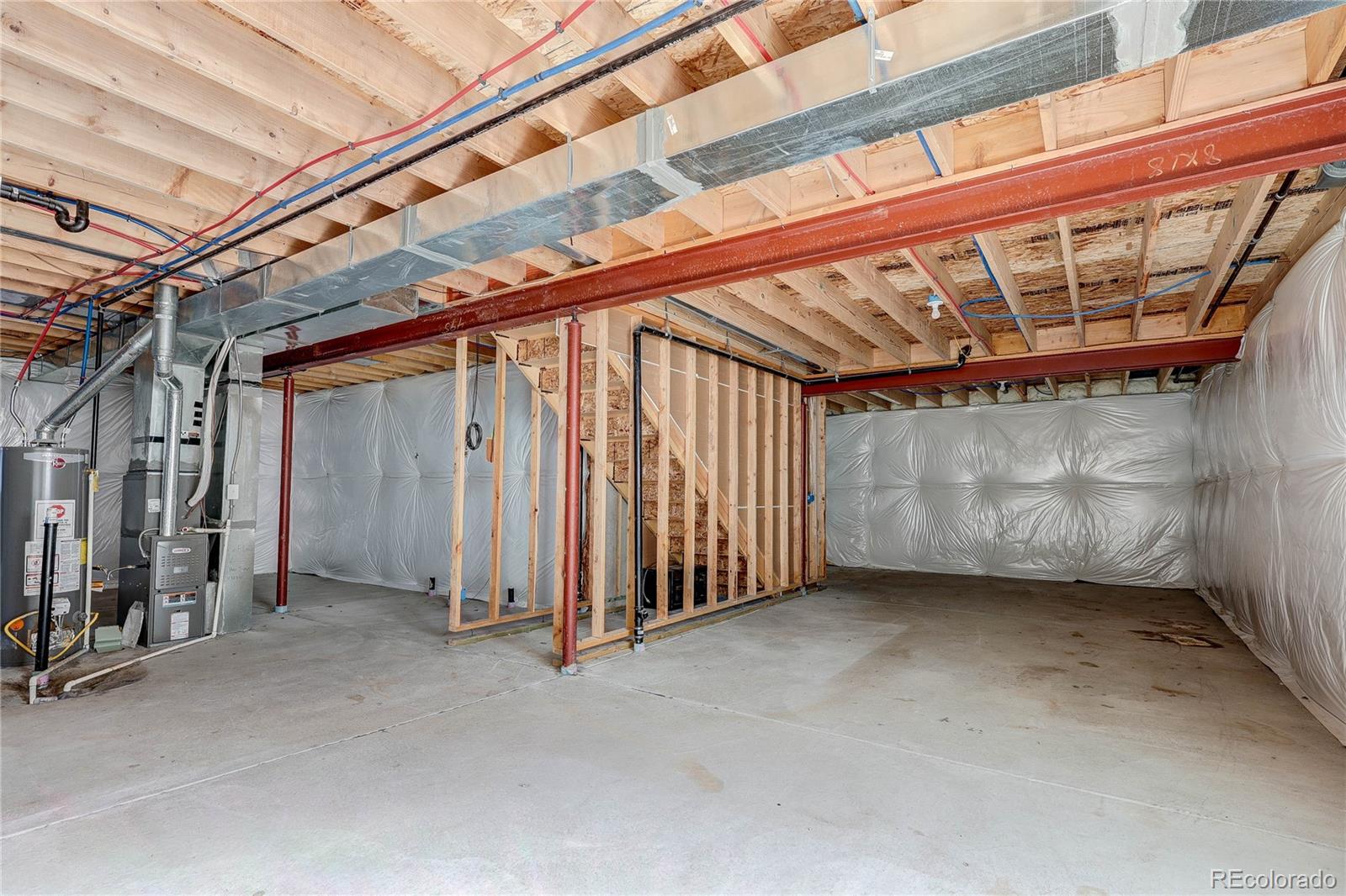 MLS Image #28 for 495 s 3rd avenue,deer trail, Colorado