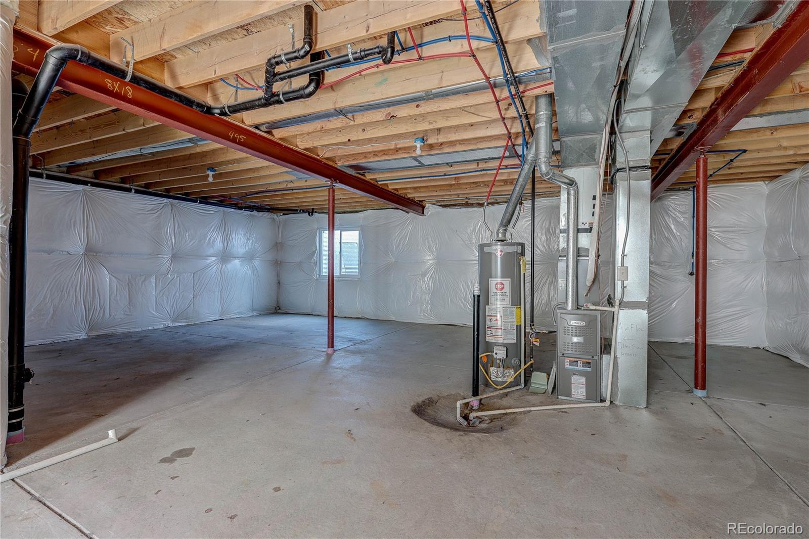 MLS Image #29 for 495 s 3rd avenue,deer trail, Colorado