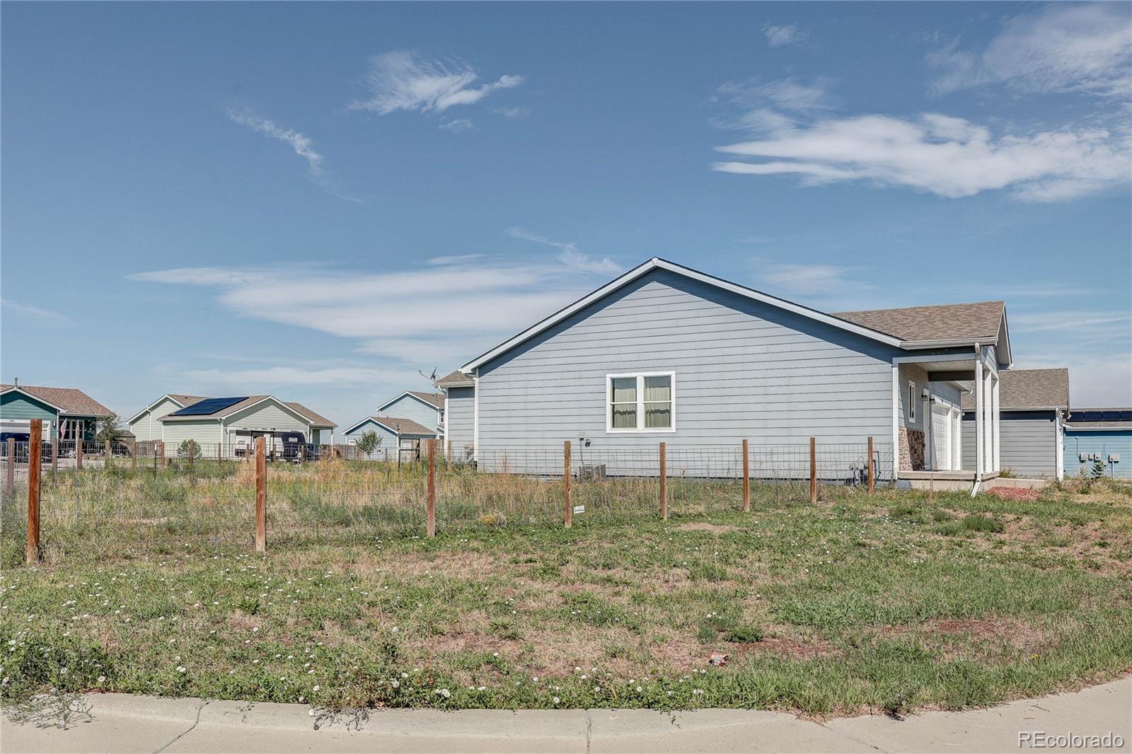 MLS Image #31 for 495 s 3rd avenue,deer trail, Colorado