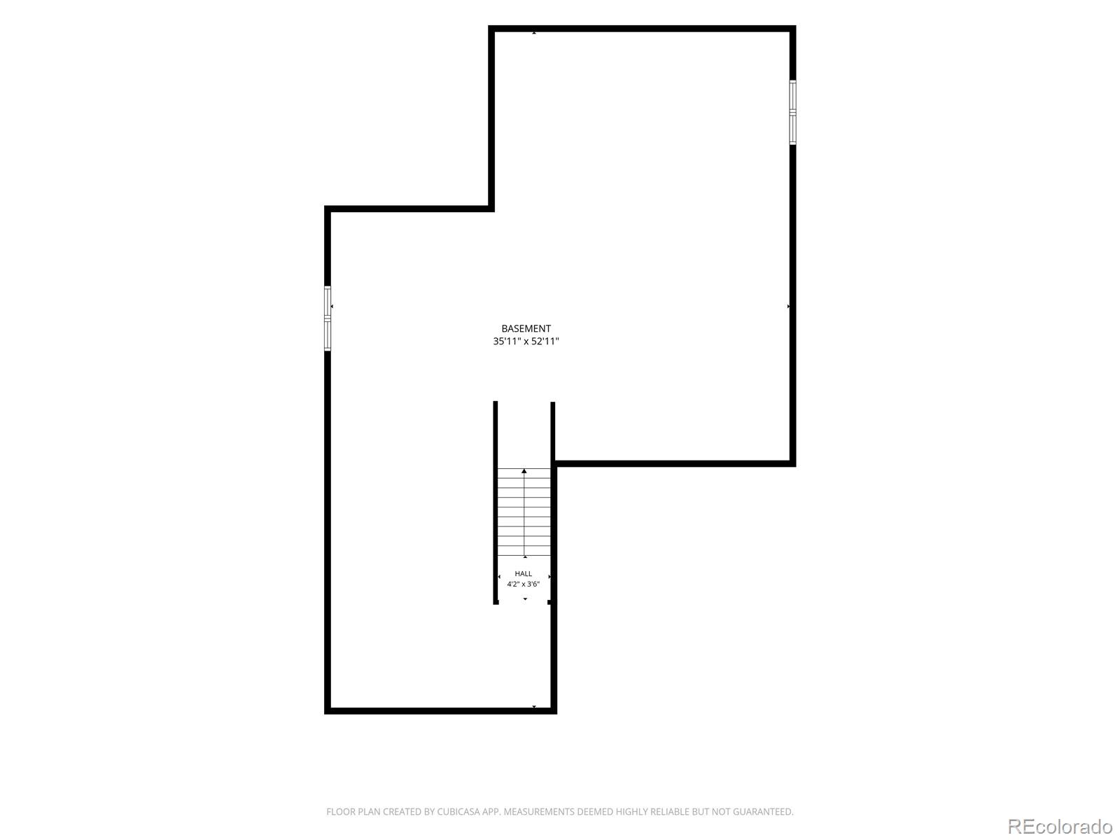 MLS Image #34 for 495 s 3rd avenue,deer trail, Colorado
