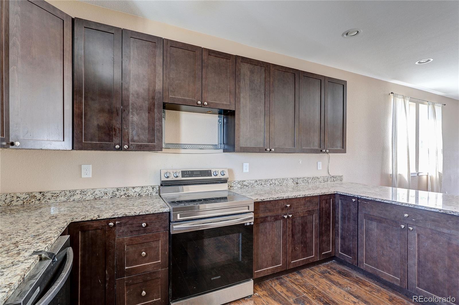 MLS Image #5 for 495 s 3rd avenue,deer trail, Colorado