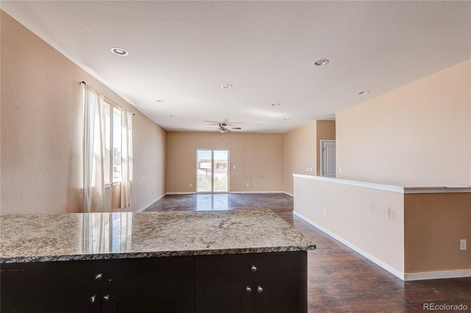 MLS Image #6 for 495 s 3rd avenue,deer trail, Colorado