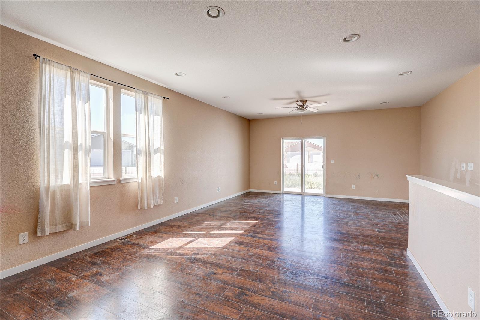 MLS Image #7 for 495 s 3rd avenue,deer trail, Colorado