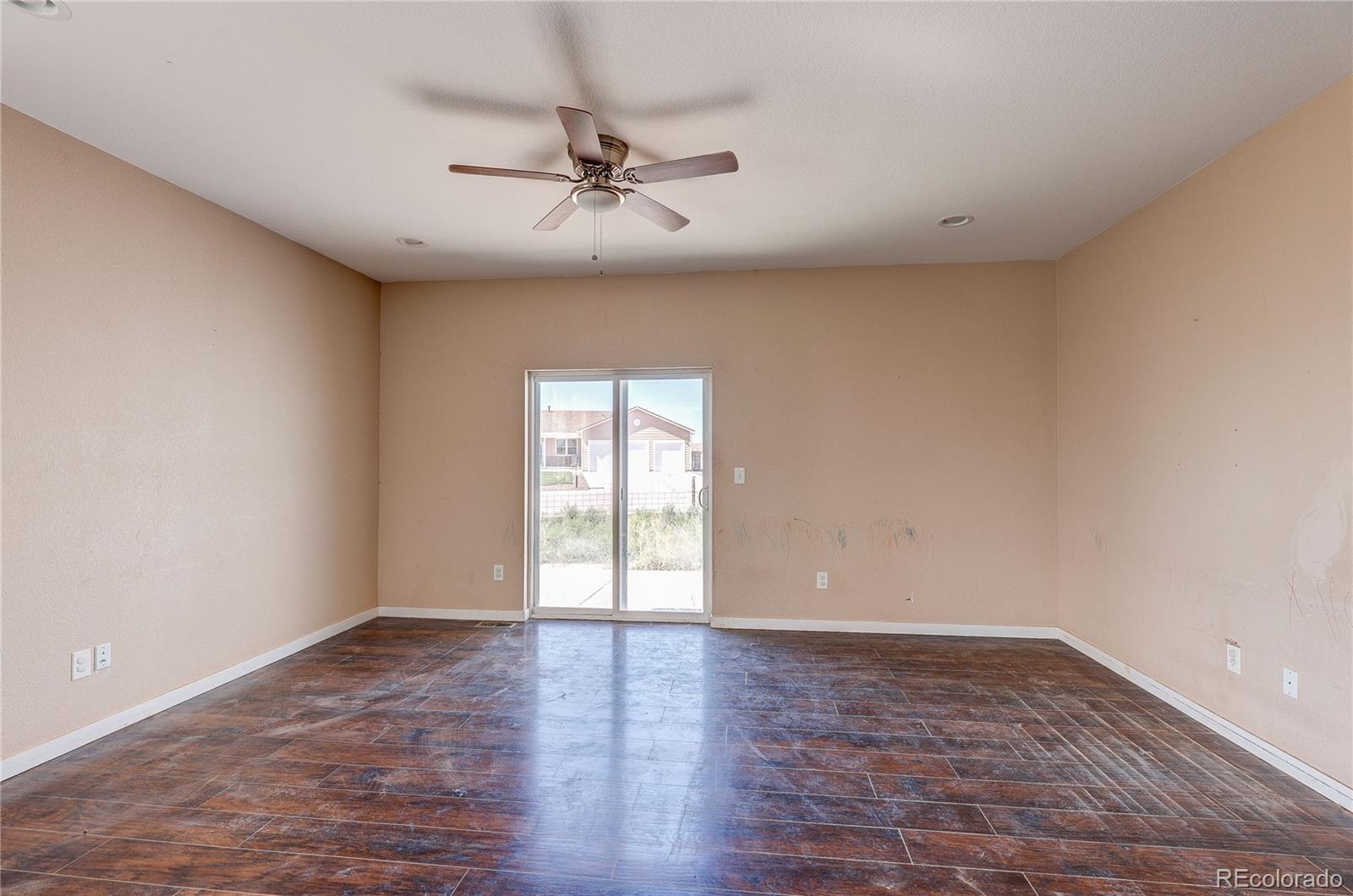 MLS Image #8 for 495 s 3rd avenue,deer trail, Colorado