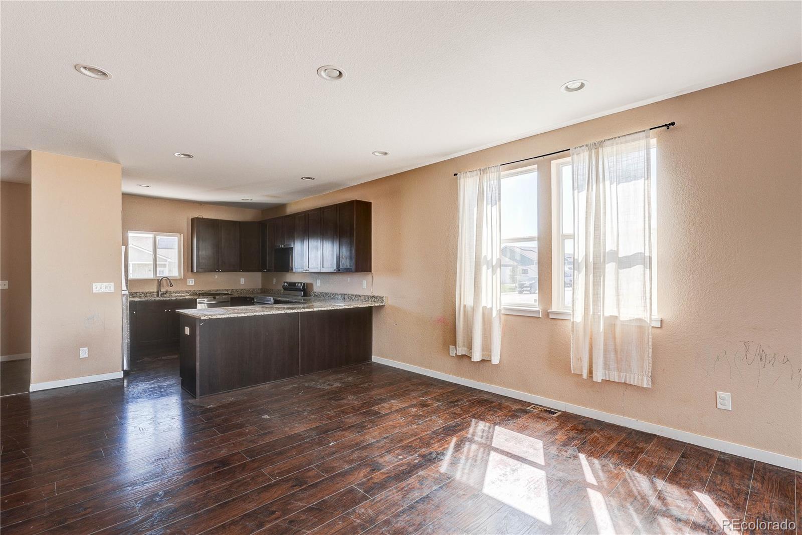 MLS Image #9 for 495 s 3rd avenue,deer trail, Colorado