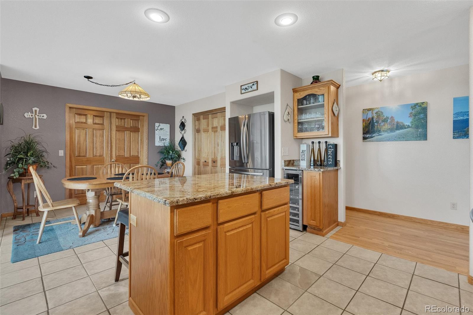 MLS Image #10 for 915 n bluff drive,franktown, Colorado