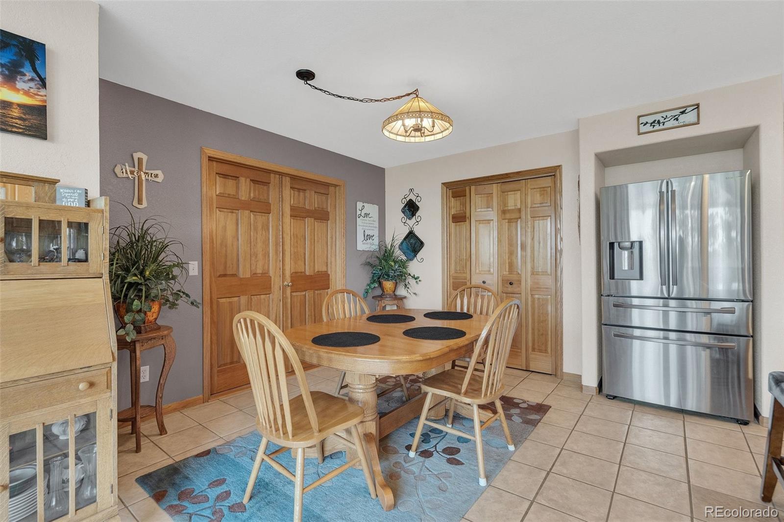 MLS Image #12 for 915 n bluff drive,franktown, Colorado