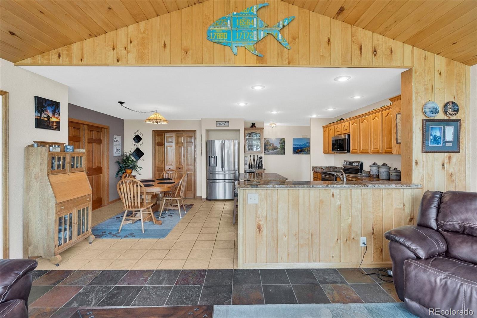 MLS Image #14 for 915 n bluff drive,franktown, Colorado