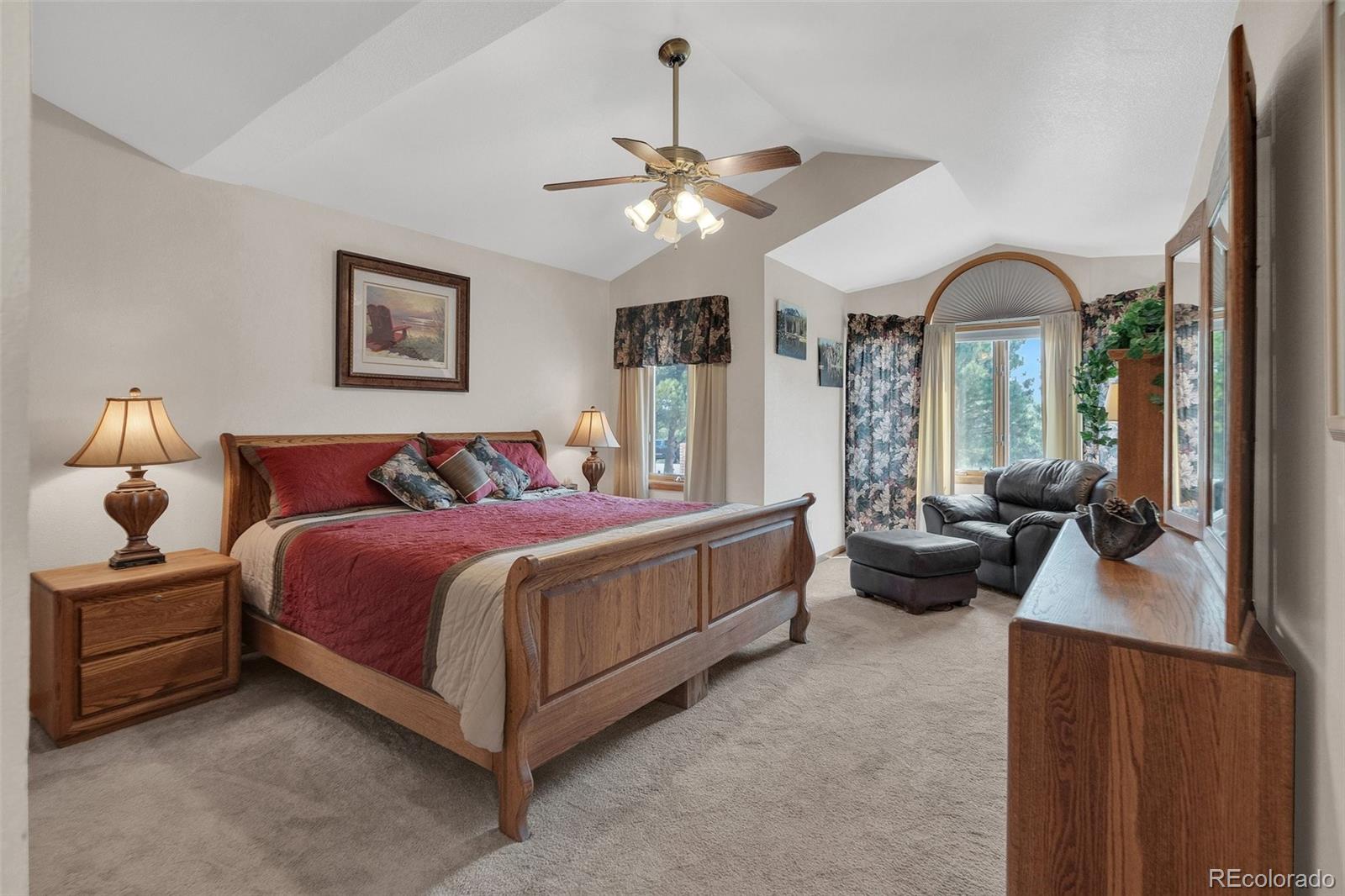 MLS Image #17 for 915 n bluff drive,franktown, Colorado