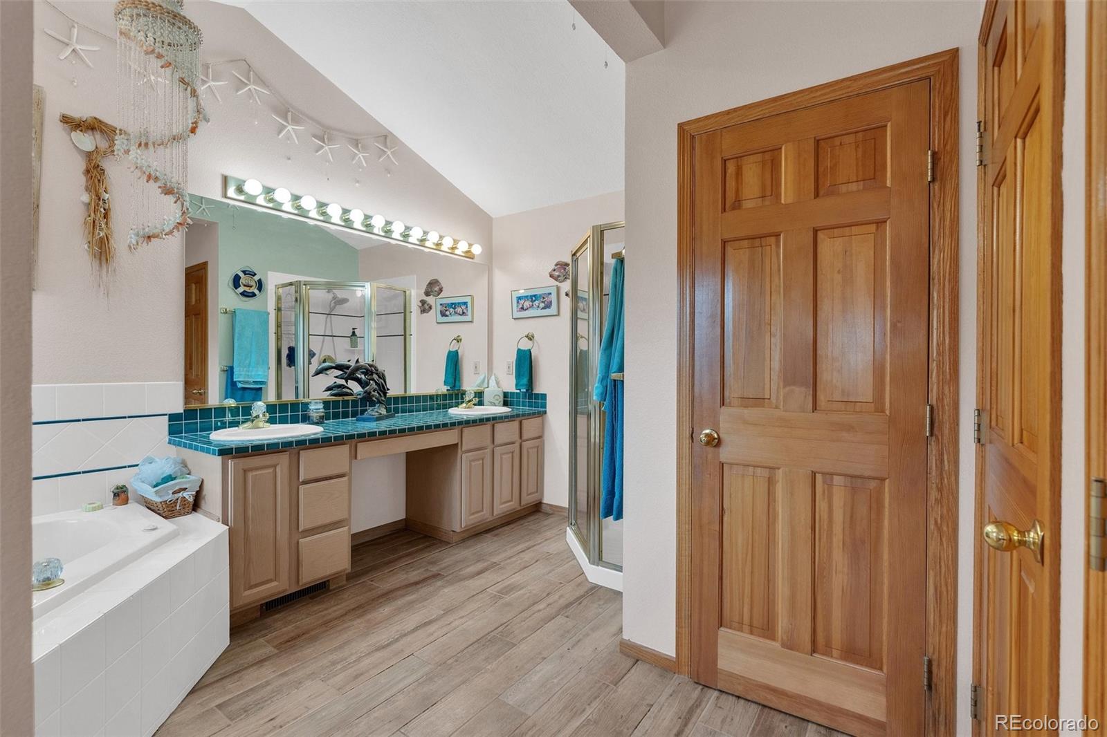 MLS Image #19 for 915 n bluff drive,franktown, Colorado