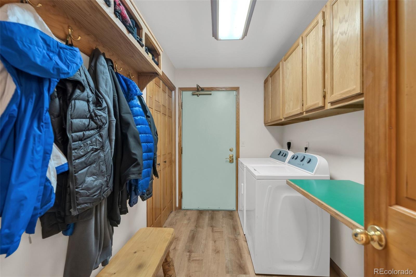 MLS Image #23 for 915 n bluff drive,franktown, Colorado