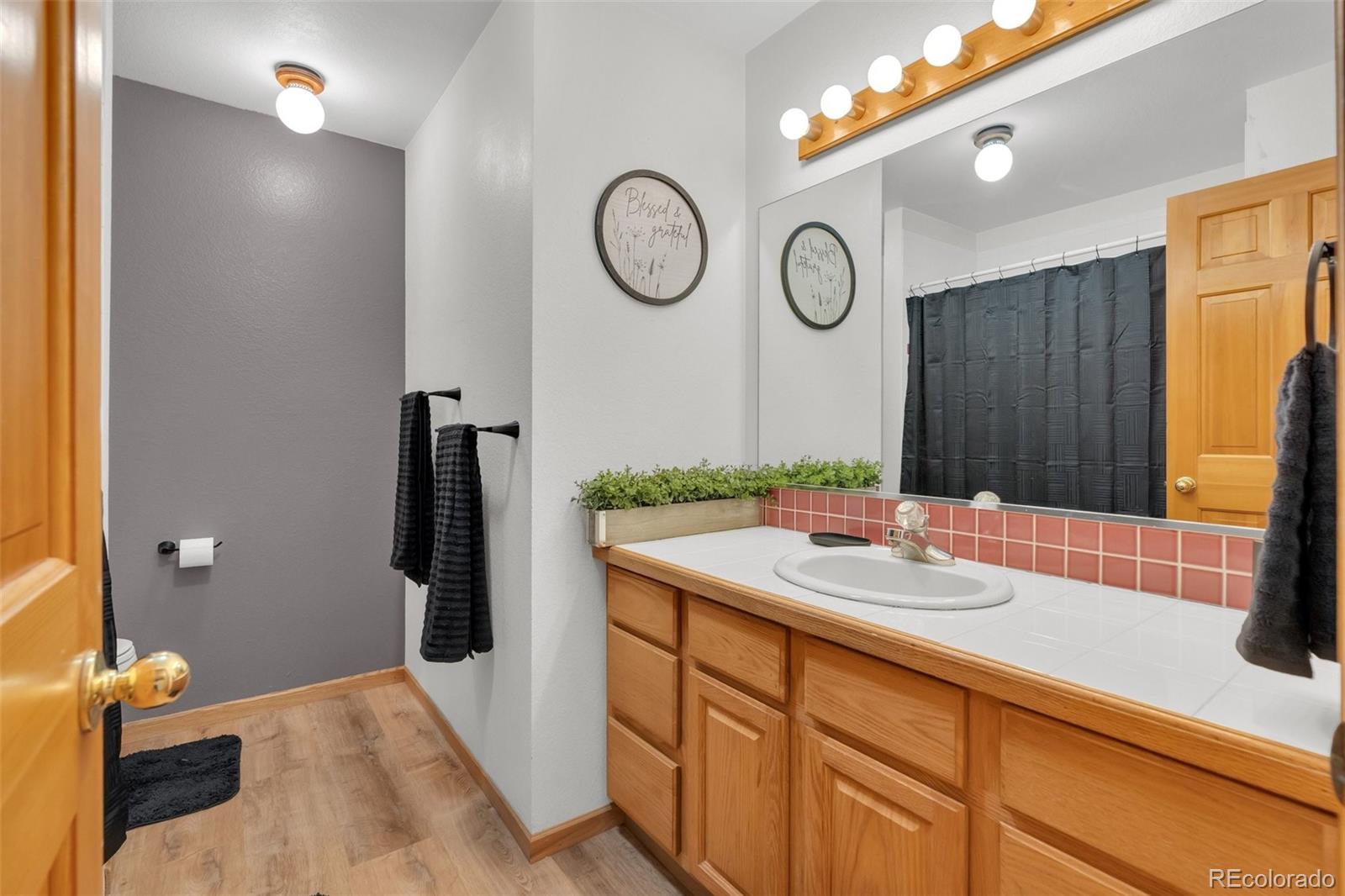 MLS Image #24 for 915 n bluff drive,franktown, Colorado