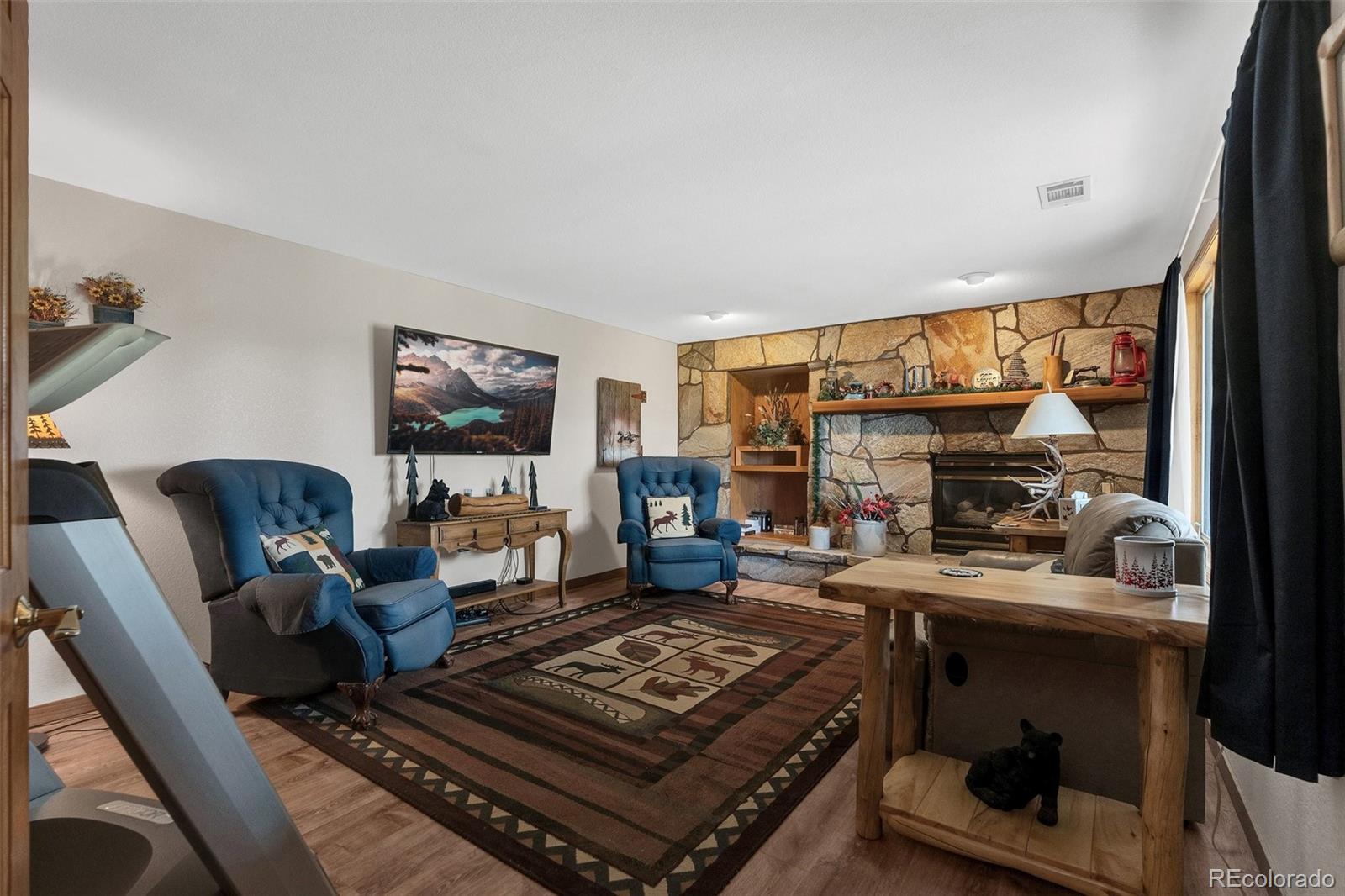 MLS Image #25 for 915 n bluff drive,franktown, Colorado