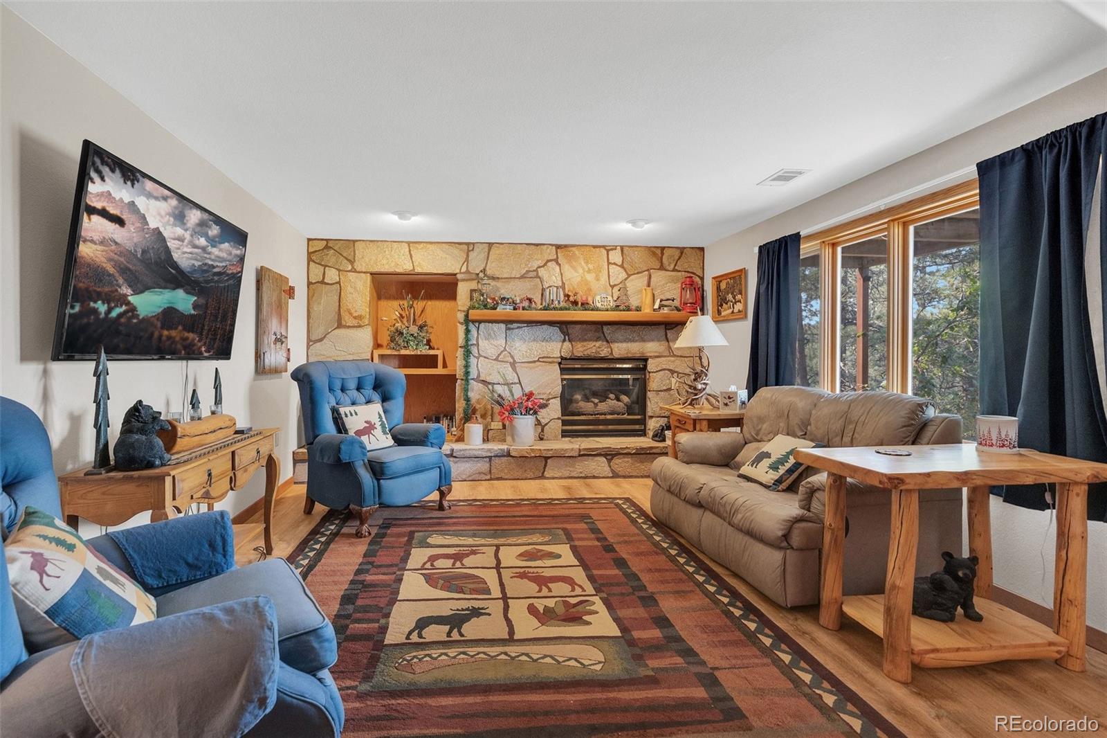 MLS Image #26 for 915 n bluff drive,franktown, Colorado