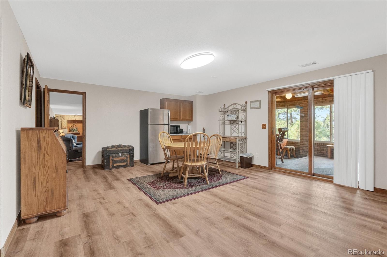 MLS Image #27 for 915 n bluff drive,franktown, Colorado