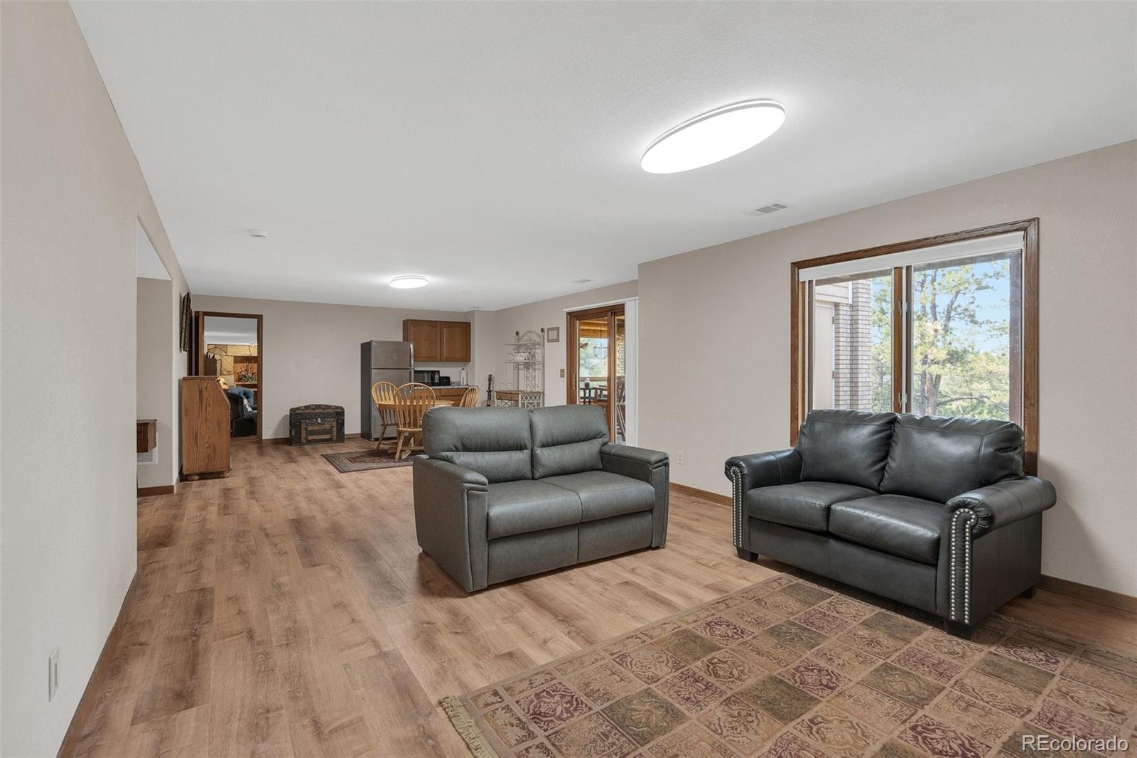 MLS Image #28 for 915 n bluff drive,franktown, Colorado