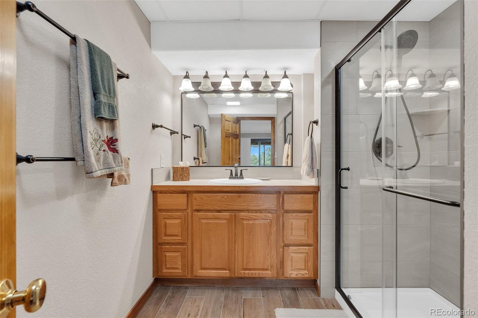 MLS Image #29 for 915 n bluff drive,franktown, Colorado