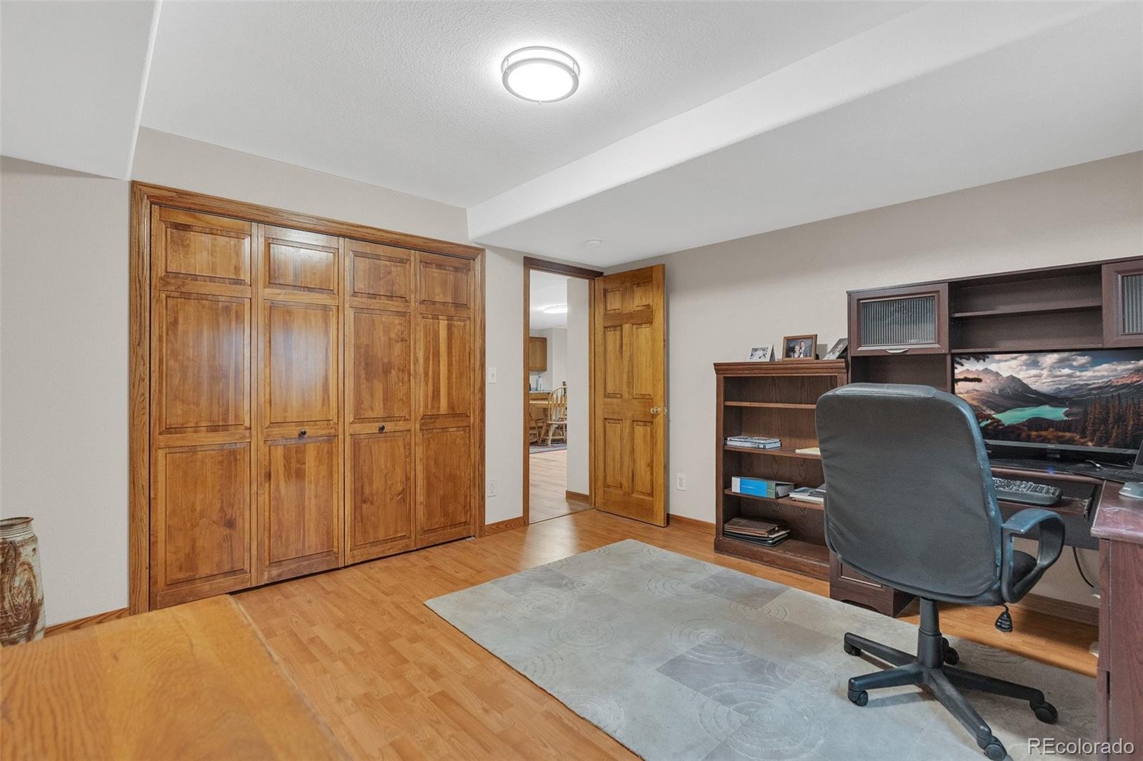 MLS Image #30 for 915 n bluff drive,franktown, Colorado
