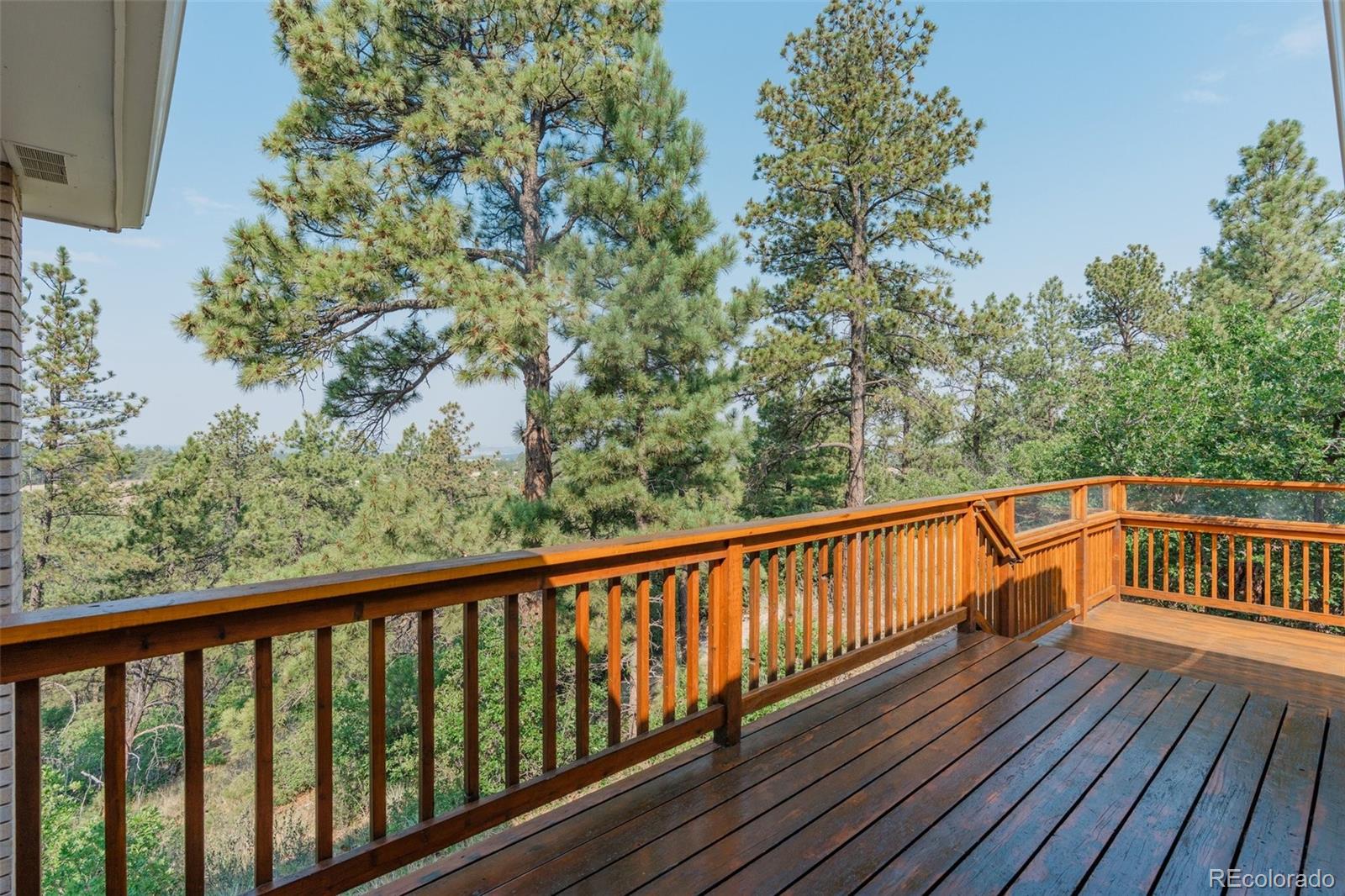MLS Image #37 for 915 n bluff drive,franktown, Colorado