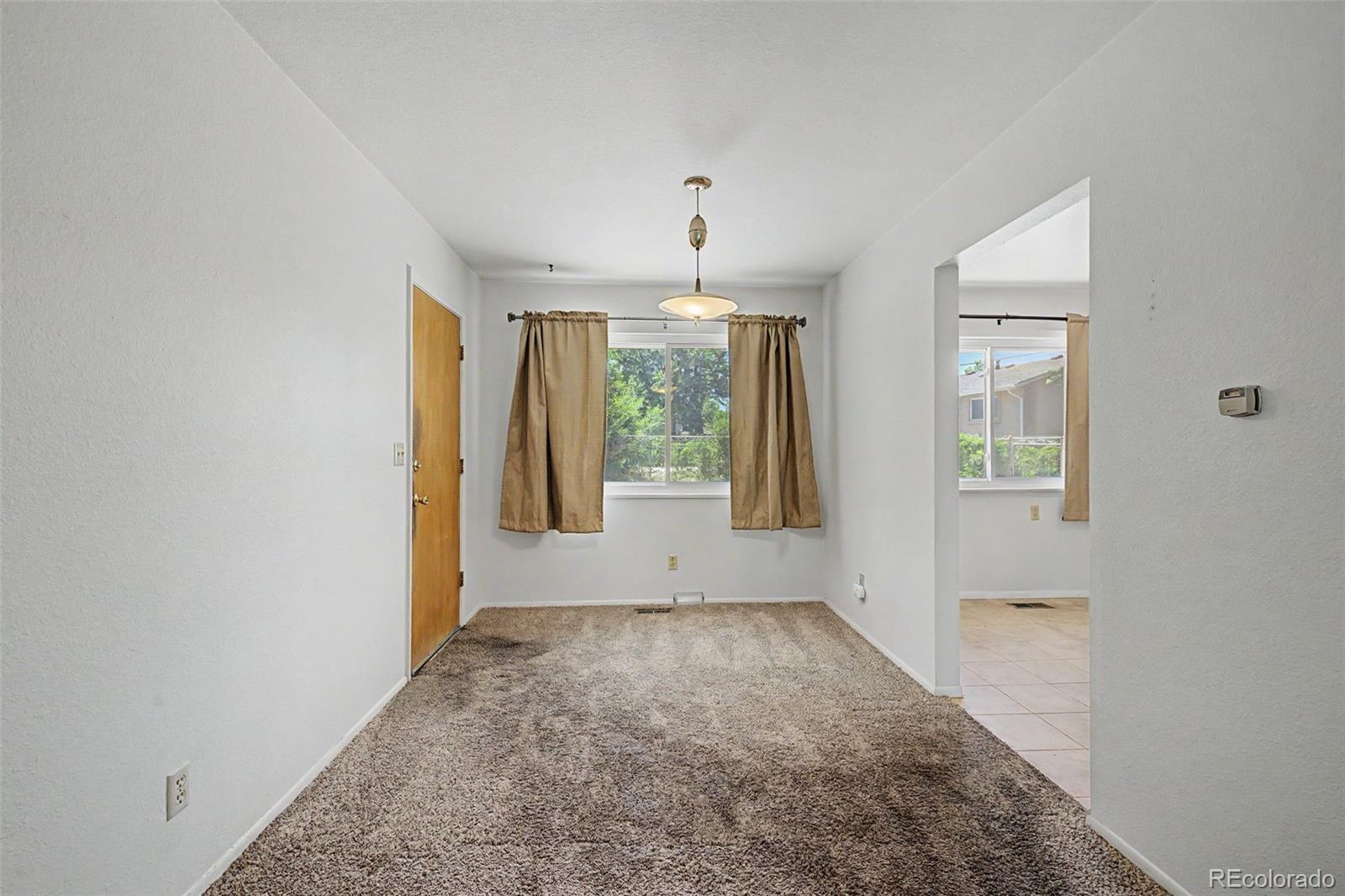 MLS Image #10 for 712  lansing drive,colorado springs, Colorado