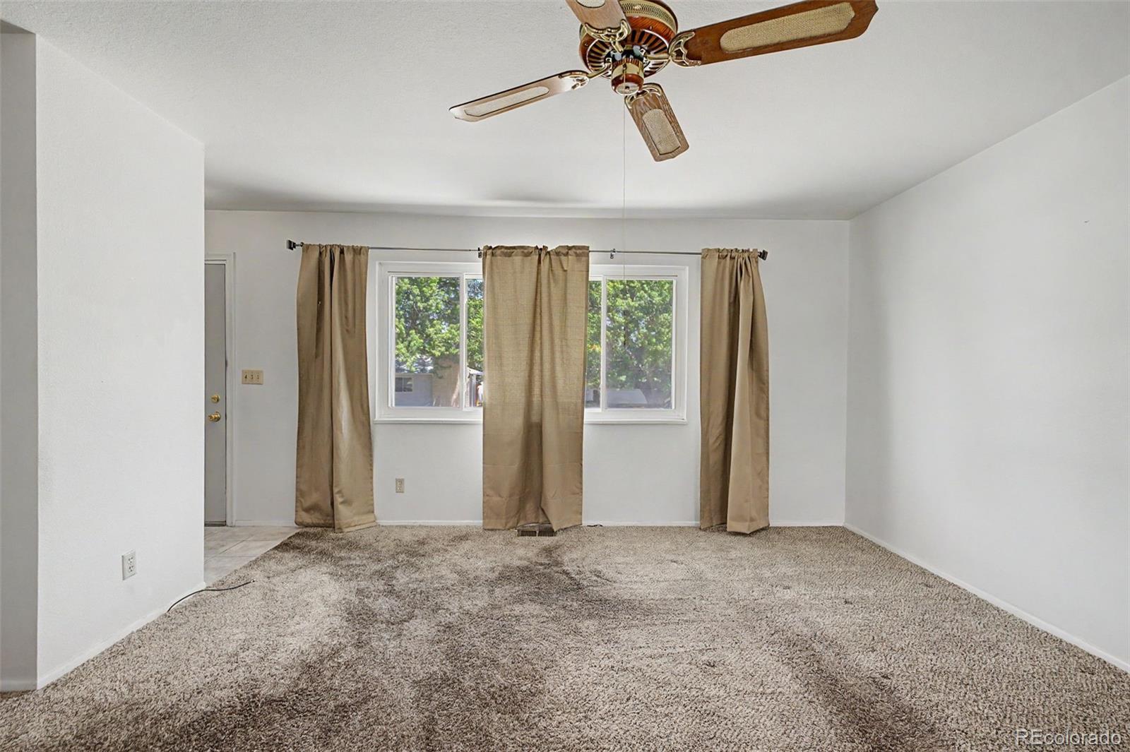 MLS Image #11 for 712  lansing drive,colorado springs, Colorado