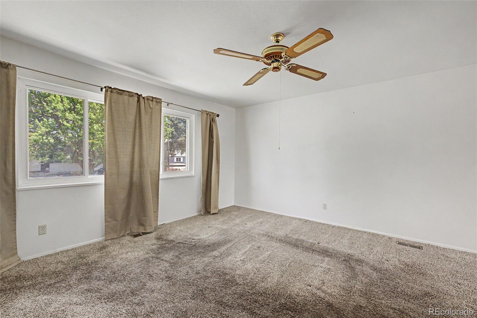 MLS Image #12 for 712  lansing drive,colorado springs, Colorado