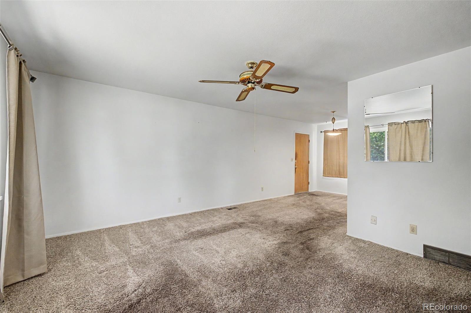 MLS Image #13 for 712  lansing drive,colorado springs, Colorado