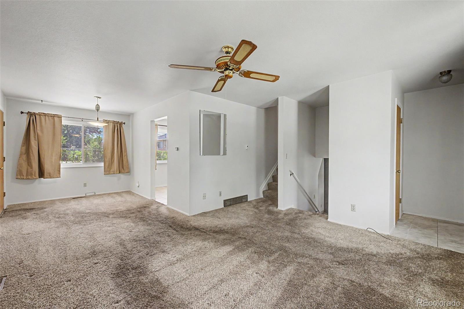 MLS Image #14 for 712  lansing drive,colorado springs, Colorado