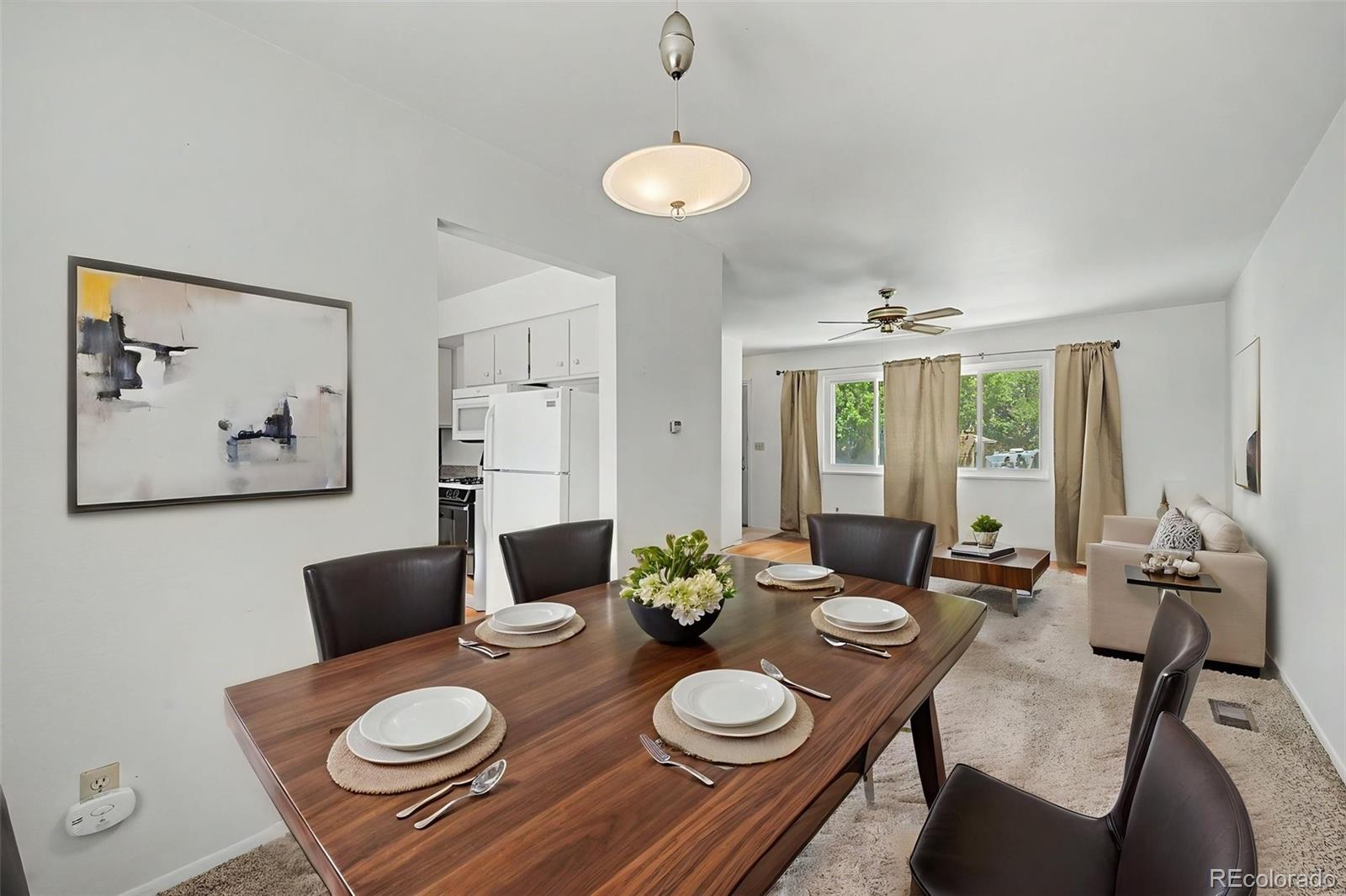 MLS Image #15 for 712  lansing drive,colorado springs, Colorado