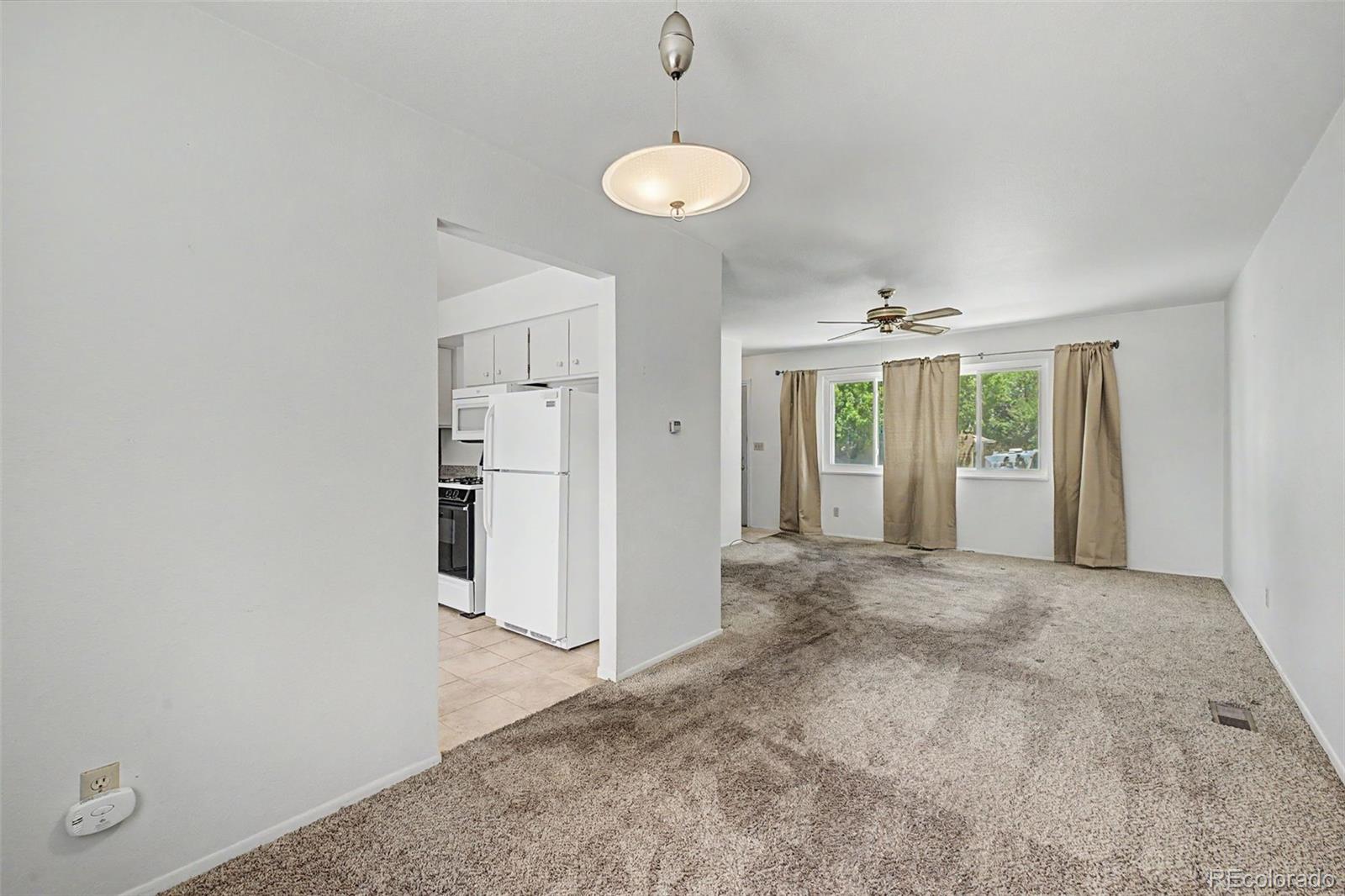 MLS Image #16 for 712  lansing drive,colorado springs, Colorado