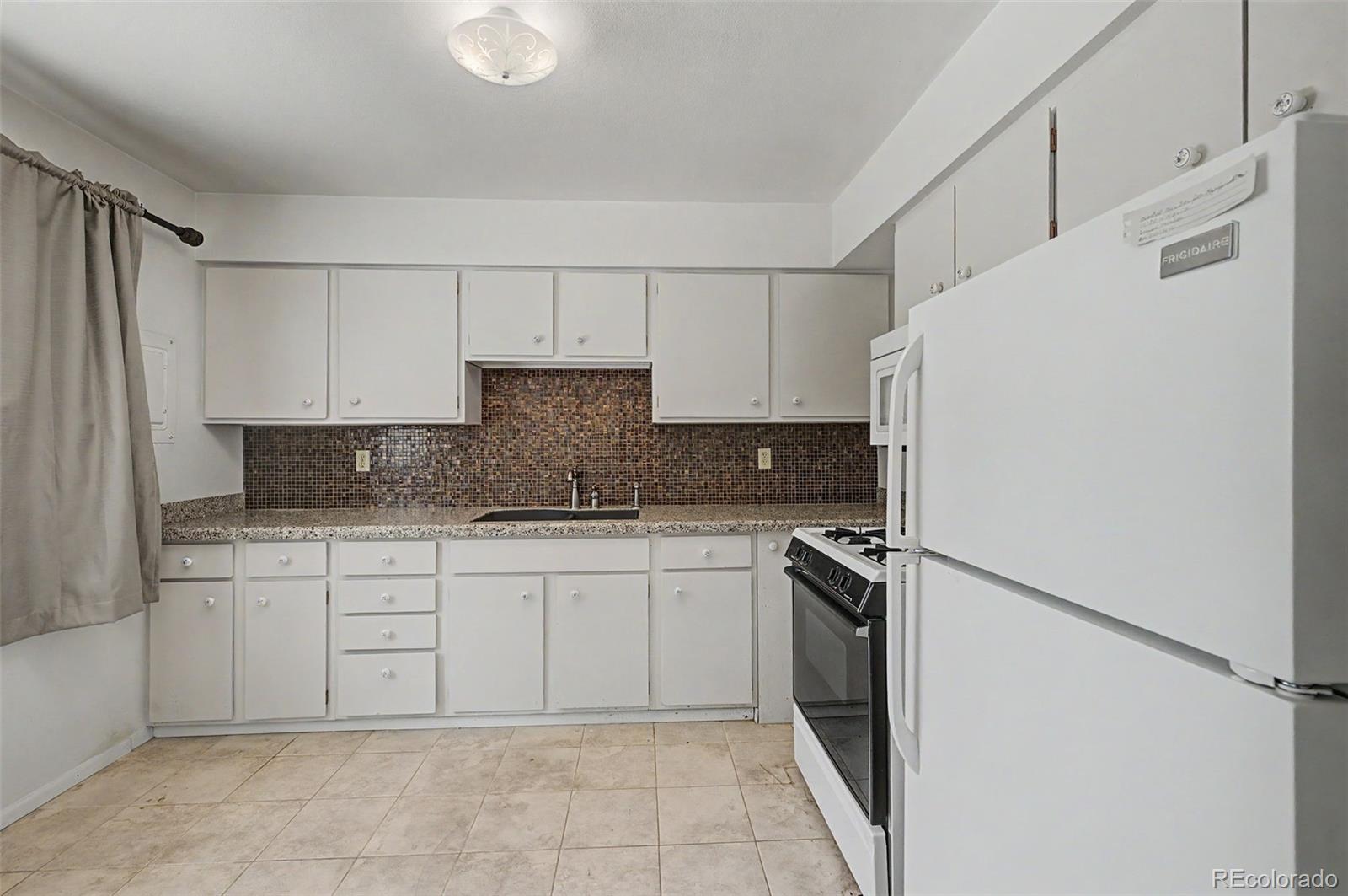 MLS Image #17 for 712  lansing drive,colorado springs, Colorado