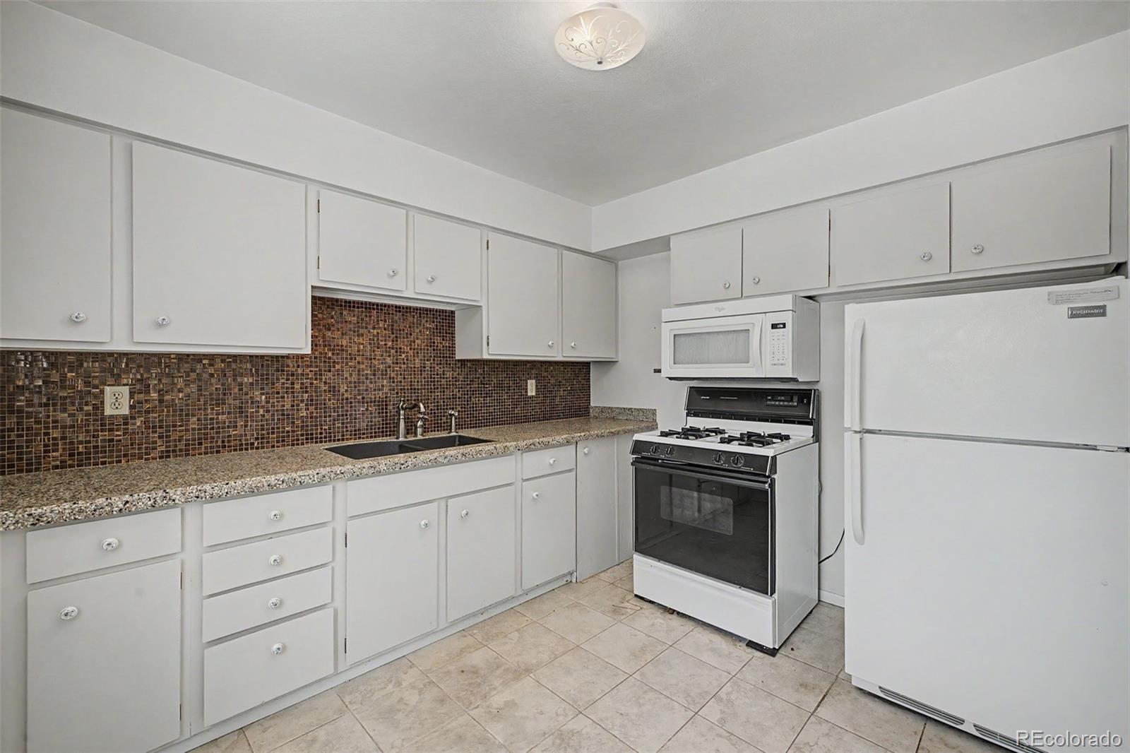 MLS Image #19 for 712  lansing drive,colorado springs, Colorado