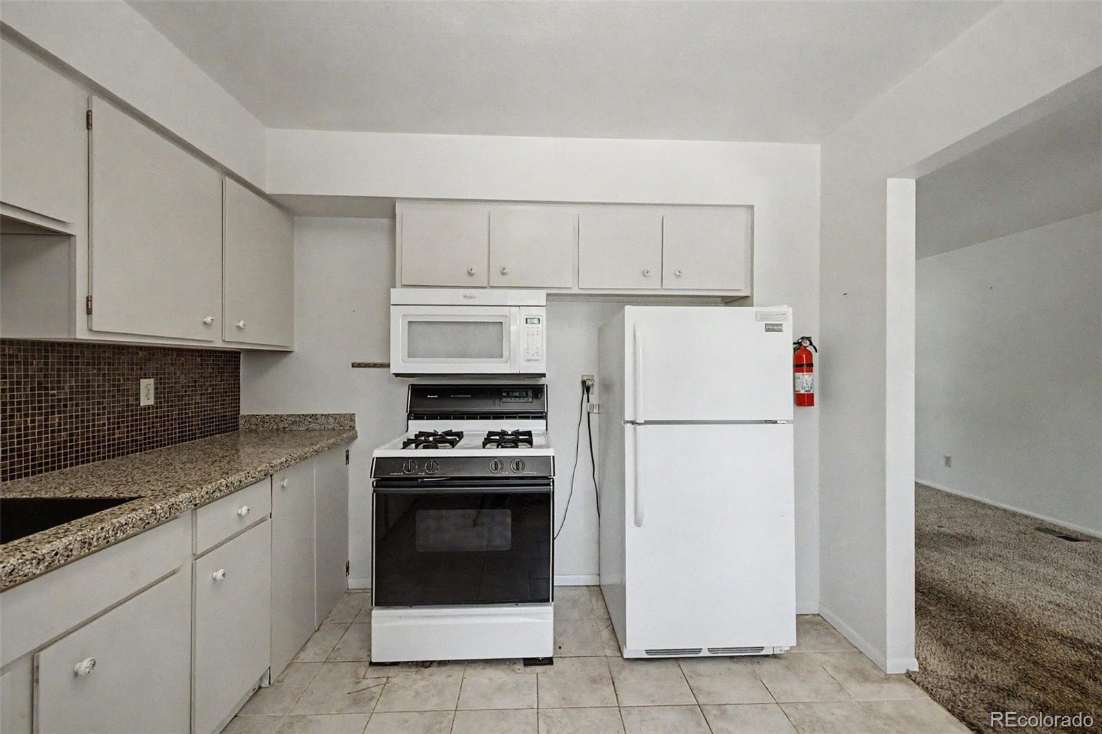 MLS Image #20 for 712  lansing drive,colorado springs, Colorado