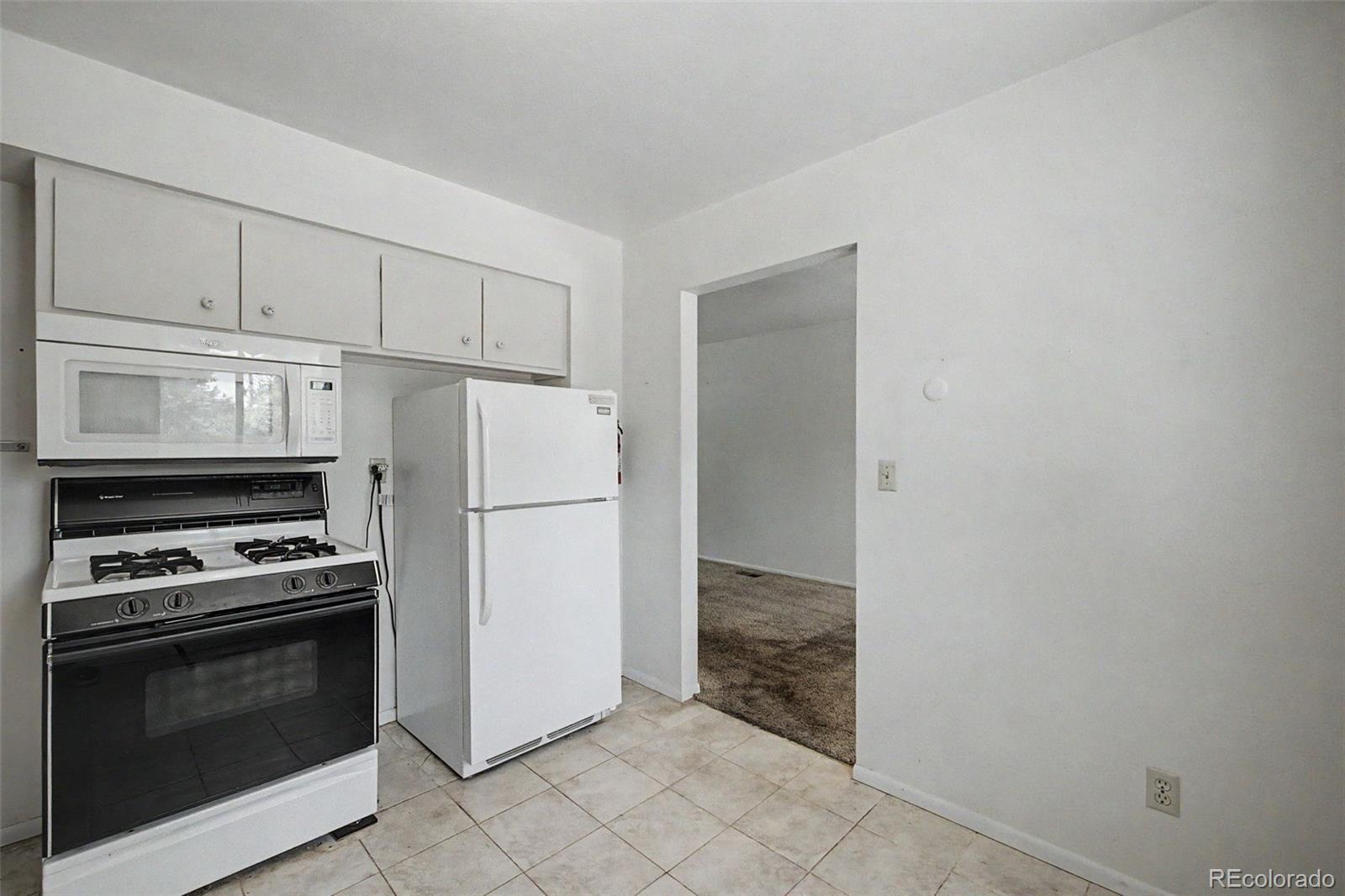 MLS Image #21 for 712  lansing drive,colorado springs, Colorado