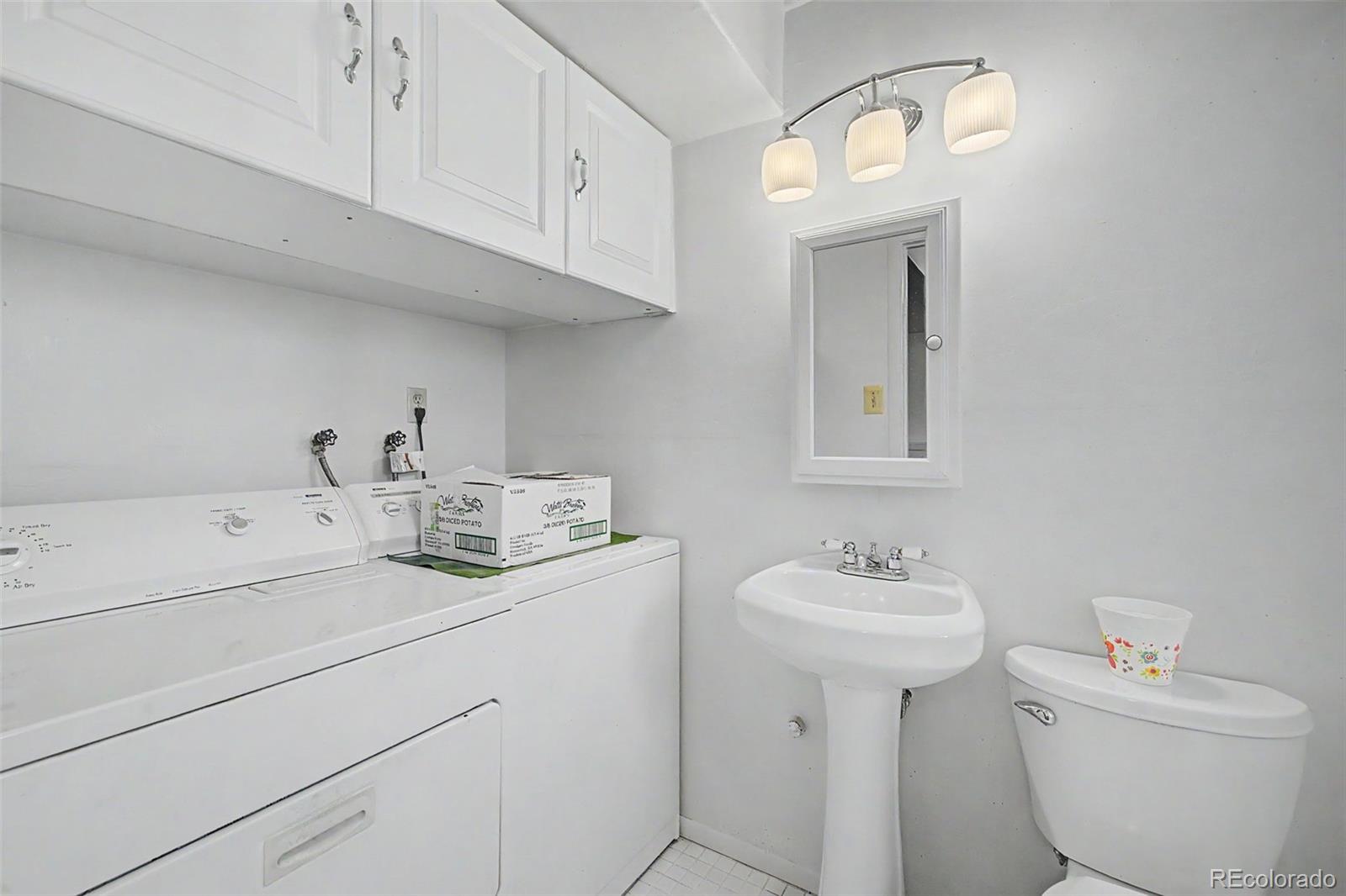 MLS Image #22 for 712  lansing drive,colorado springs, Colorado