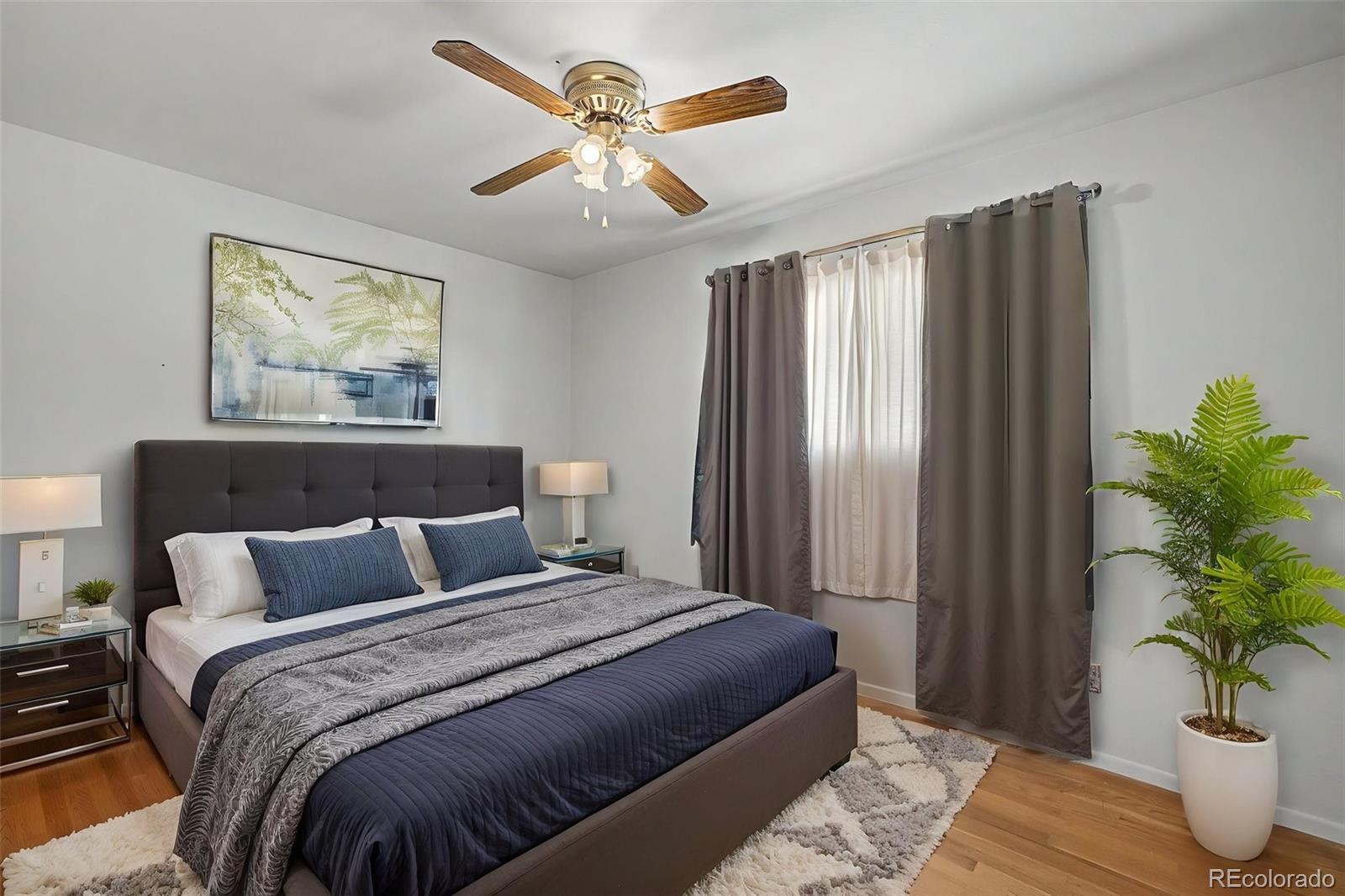 MLS Image #23 for 712  lansing drive,colorado springs, Colorado