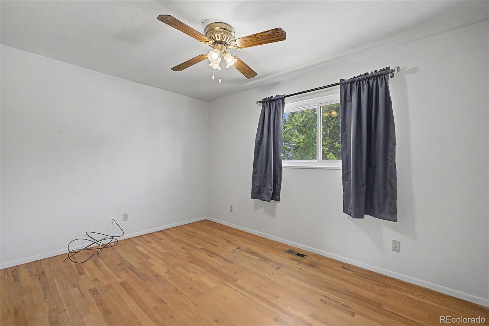MLS Image #24 for 712  lansing drive,colorado springs, Colorado