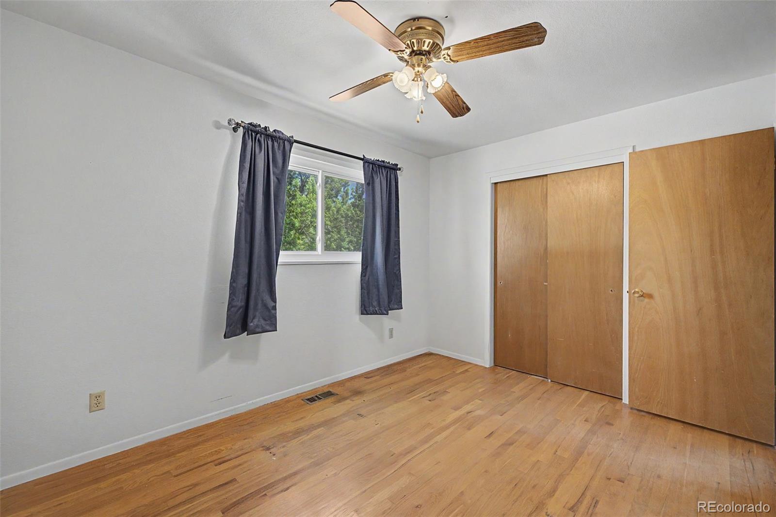 MLS Image #25 for 712  lansing drive,colorado springs, Colorado